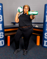 HIGHTOWER_ATHLETIC_TRAINING_1161-(BROWN)