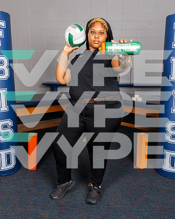 HIGHTOWER_ATHLETIC_TRAINING_1161-(BROWN)