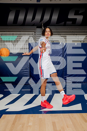 ATASCOCITA_BB_-(WRIGHT)-17