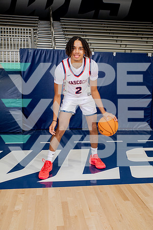 ATASCOCITA_BB_-(WRIGHT)-15