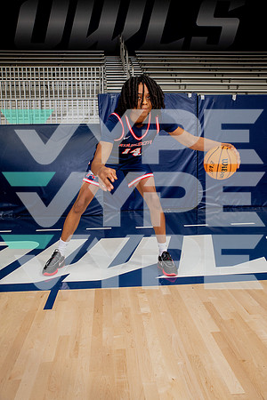 ATASCOCITA_BB_-(WRIGHT)-12