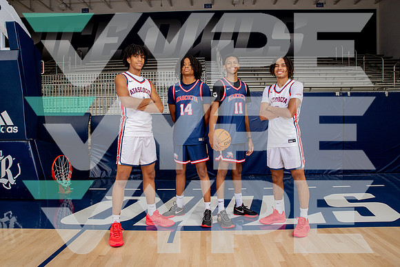 ATASCOCITA_BB_-(WRIGHT)-3