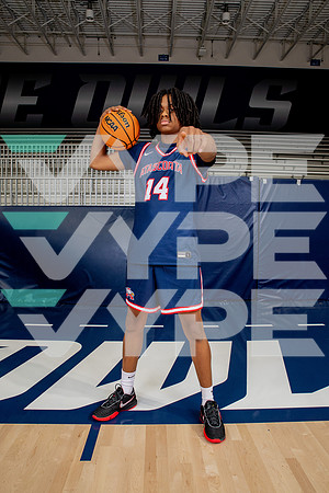 ATASCOCITA_BB_-(WRIGHT)-14