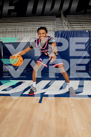ATASCOCITA_BB_-(WRIGHT)-4