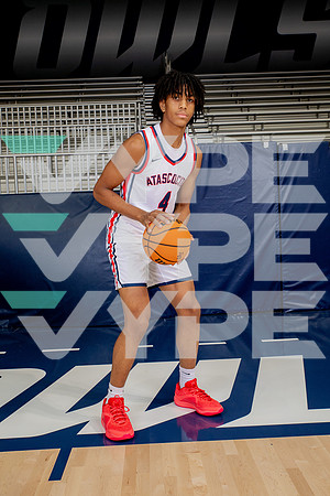 ATASCOCITA_BB_-(WRIGHT)-10