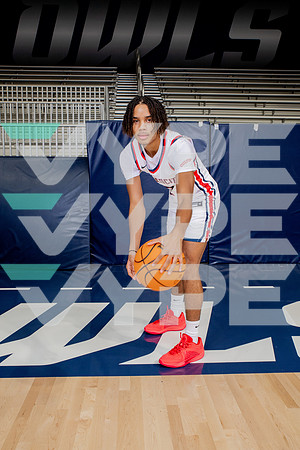ATASCOCITA_BB_-(WRIGHT)-16