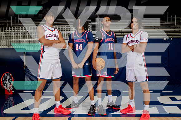 ATASCOCITA_BB_-(WRIGHT)-2