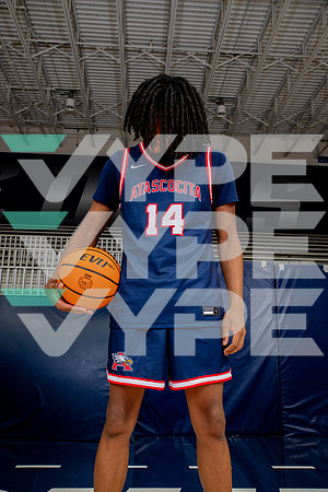 ATASCOCITA_BB_-(WRIGHT)-13