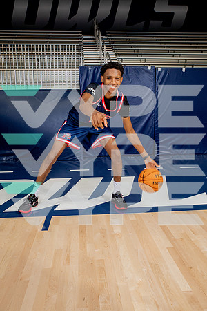 ATASCOCITA_BB_-(WRIGHT)-5