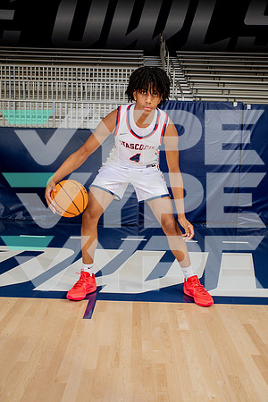 ATASCOCITA_BB_-(WRIGHT)-8