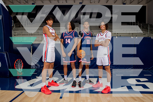 ATASCOCITA_BB_-(WRIGHT)