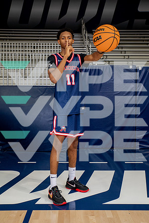 ATASCOCITA_BB_-(WRIGHT)-7