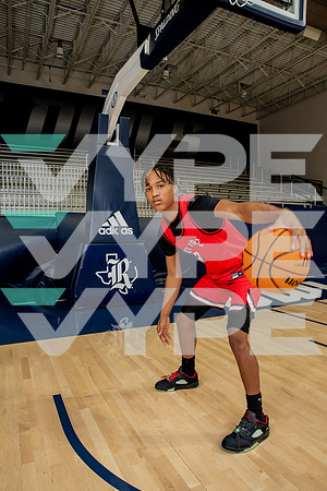 BELLAIRE_BB_-(WRIGHT)-5