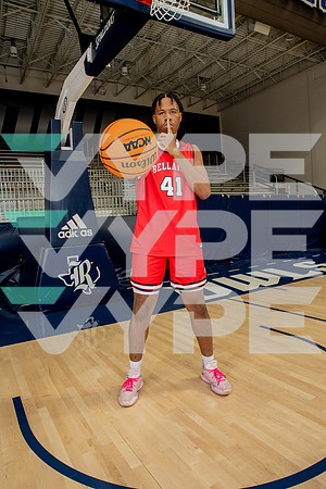 BELLAIRE_BB_-(WRIGHT)-4