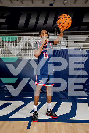 ATASCOCITA_BB_-(WRIGHT)-6