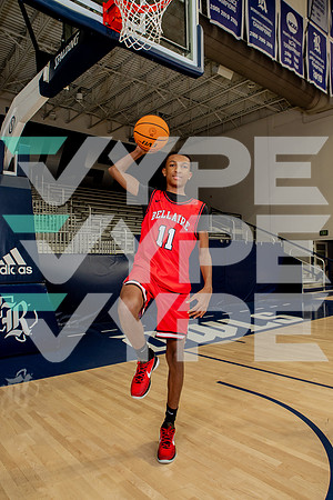 BELLAIRE_BB_-(WRIGHT)-10