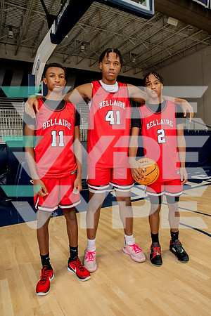 BELLAIRE_BB_-(WRIGHT)-3