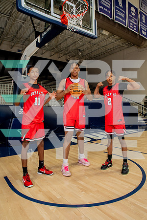 BELLAIRE_BB_-(WRIGHT)-2