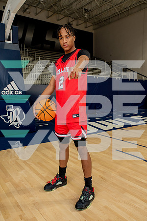 BELLAIRE_BB_-(WRIGHT)-7