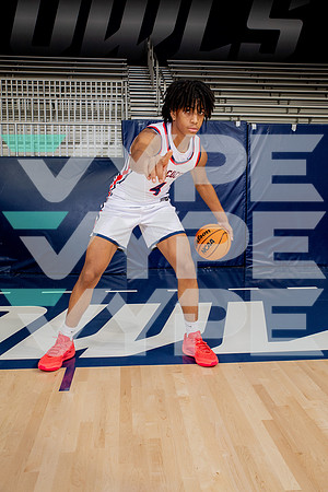 ATASCOCITA_BB_-(WRIGHT)-9