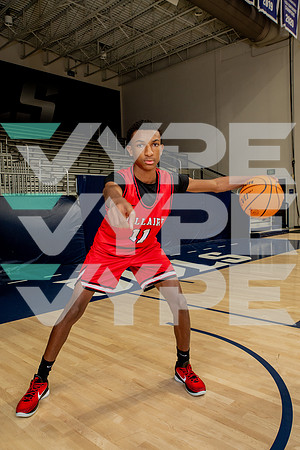 BELLAIRE_BB_-(WRIGHT)-9