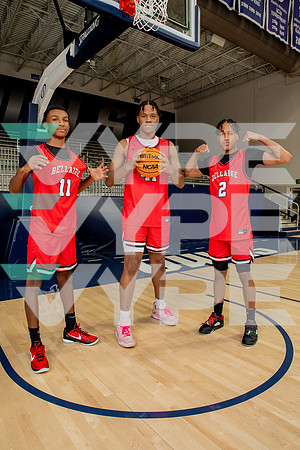 BELLAIRE_BB_-(WRIGHT)