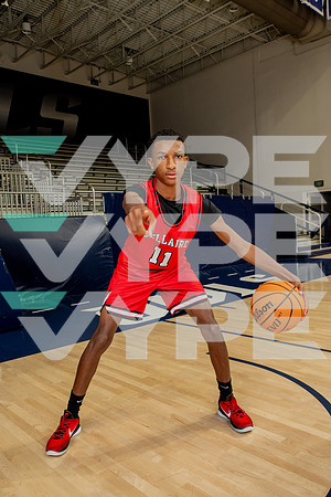 BELLAIRE_BB_-(WRIGHT)-8