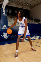 CE_KING_BB_-(WRIGHT)-3