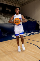 CE_KING_BB_-(WRIGHT)-6