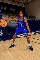 CE_KING_BB_-(WRIGHT)-7