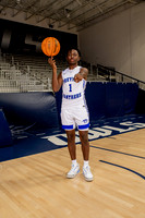 CE_KING_BB_-(WRIGHT)-4