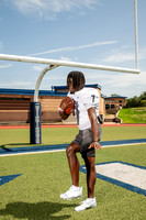 BRYAN_FB-(WRIGHT)-5