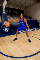 CE_KING_BB_-(WRIGHT)-8