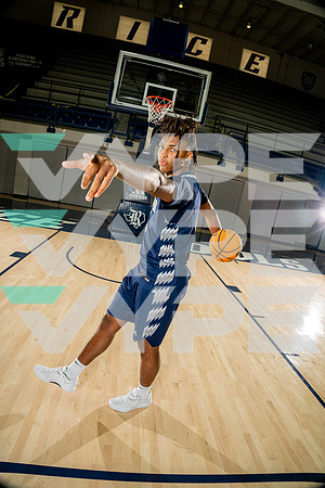 COLLEGE_PARK_BB_-(BCC)-10
