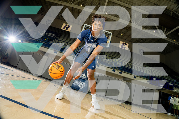 COLLEGE_PARK_BB_-(BCC)-12