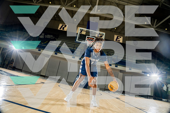 COLLEGE_PARK_BB_-(BCC)-11
