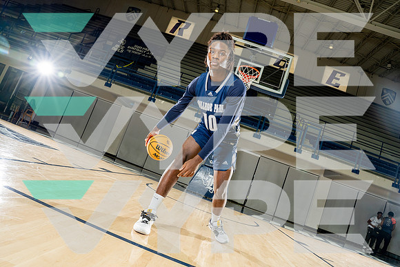 COLLEGE_PARK_BB_-(BCC)-19