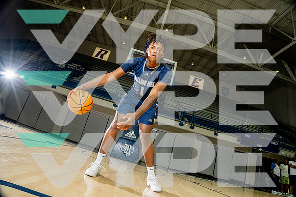 COLLEGE_PARK_BB_-(BCC)-15