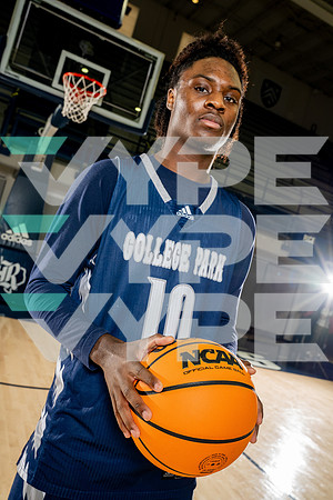 COLLEGE_PARK_BB_-(BCC)-17