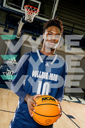 COLLEGE_PARK_BB_-(BCC)-16
