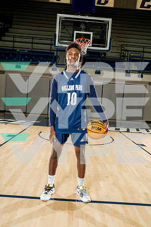 COLLEGE_PARK_BB_-(BCC)-18