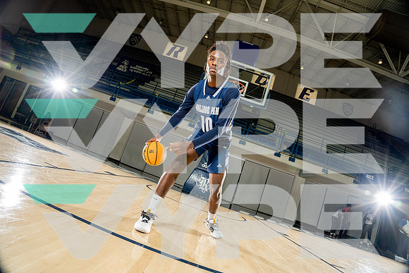 COLLEGE_PARK_BB_-(BCC)-20