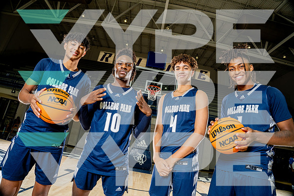 COLLEGE_PARK_BB_-(BCC)-2