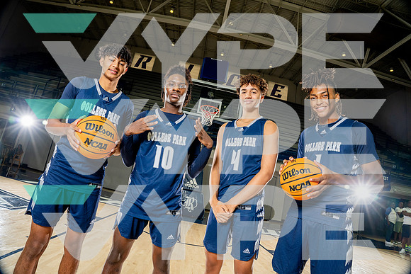 COLLEGE_PARK_BB_-(BCC)-3