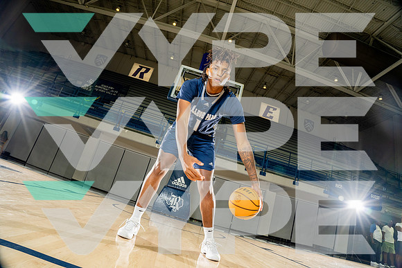 COLLEGE_PARK_BB_-(BCC)-14