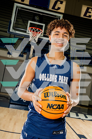 COLLEGE_PARK_BB_-(BCC)-5