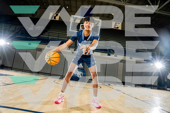 COLLEGE_PARK_BB_-(BCC)-6