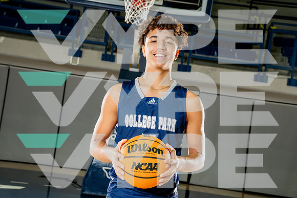 COLLEGE_PARK_BB_-(BCC)-4