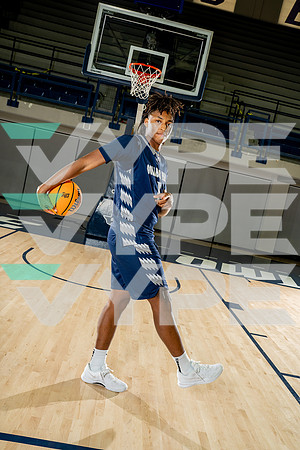 COLLEGE_PARK_BB_-(BCC)-7