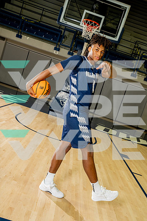 COLLEGE_PARK_BB_-(BCC)-8